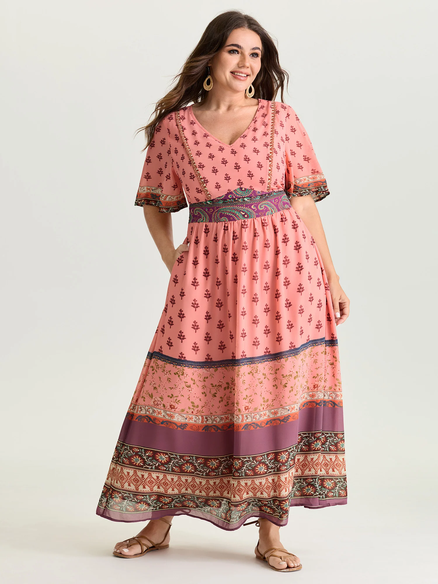New In