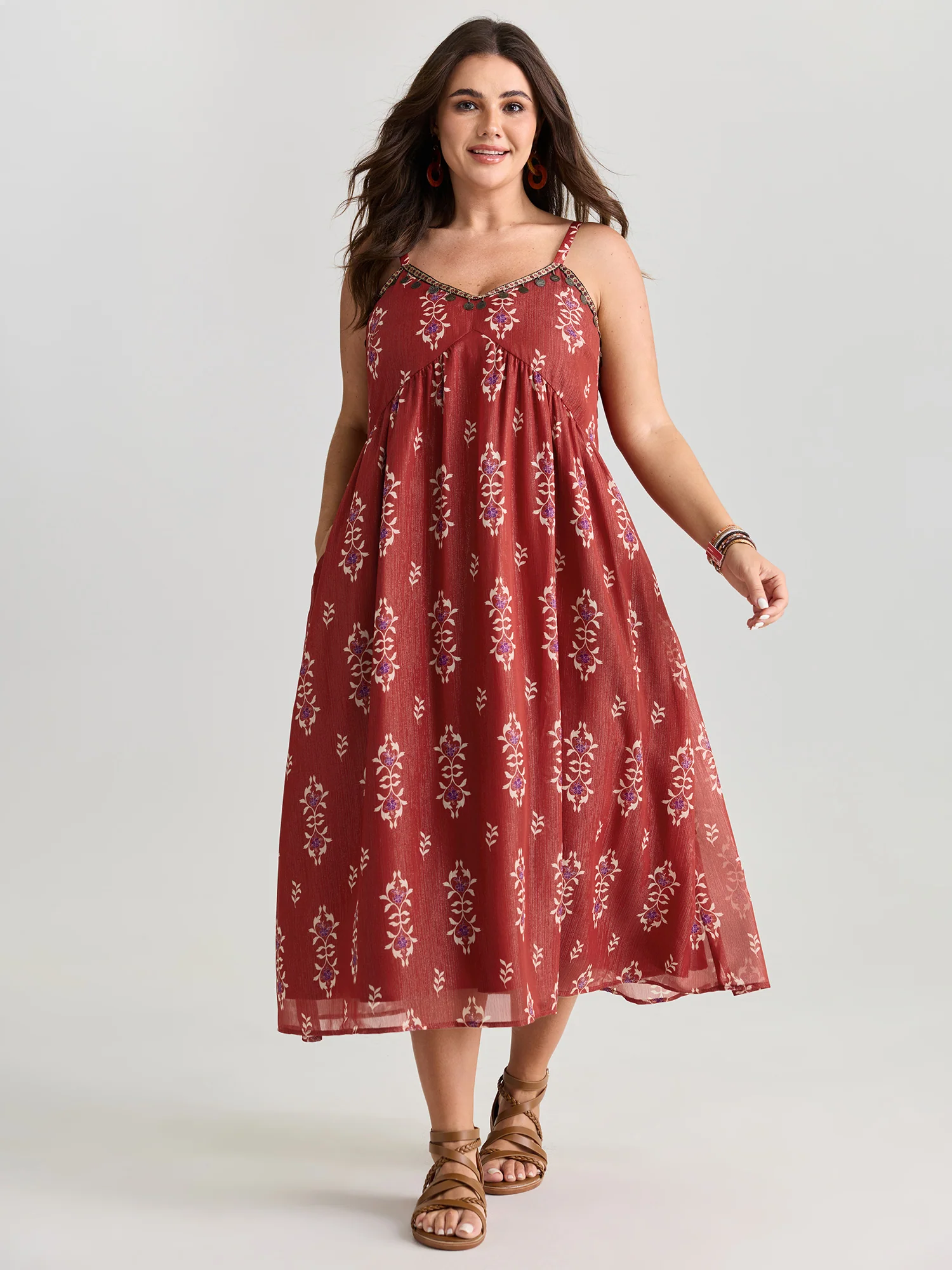 New in Dresses