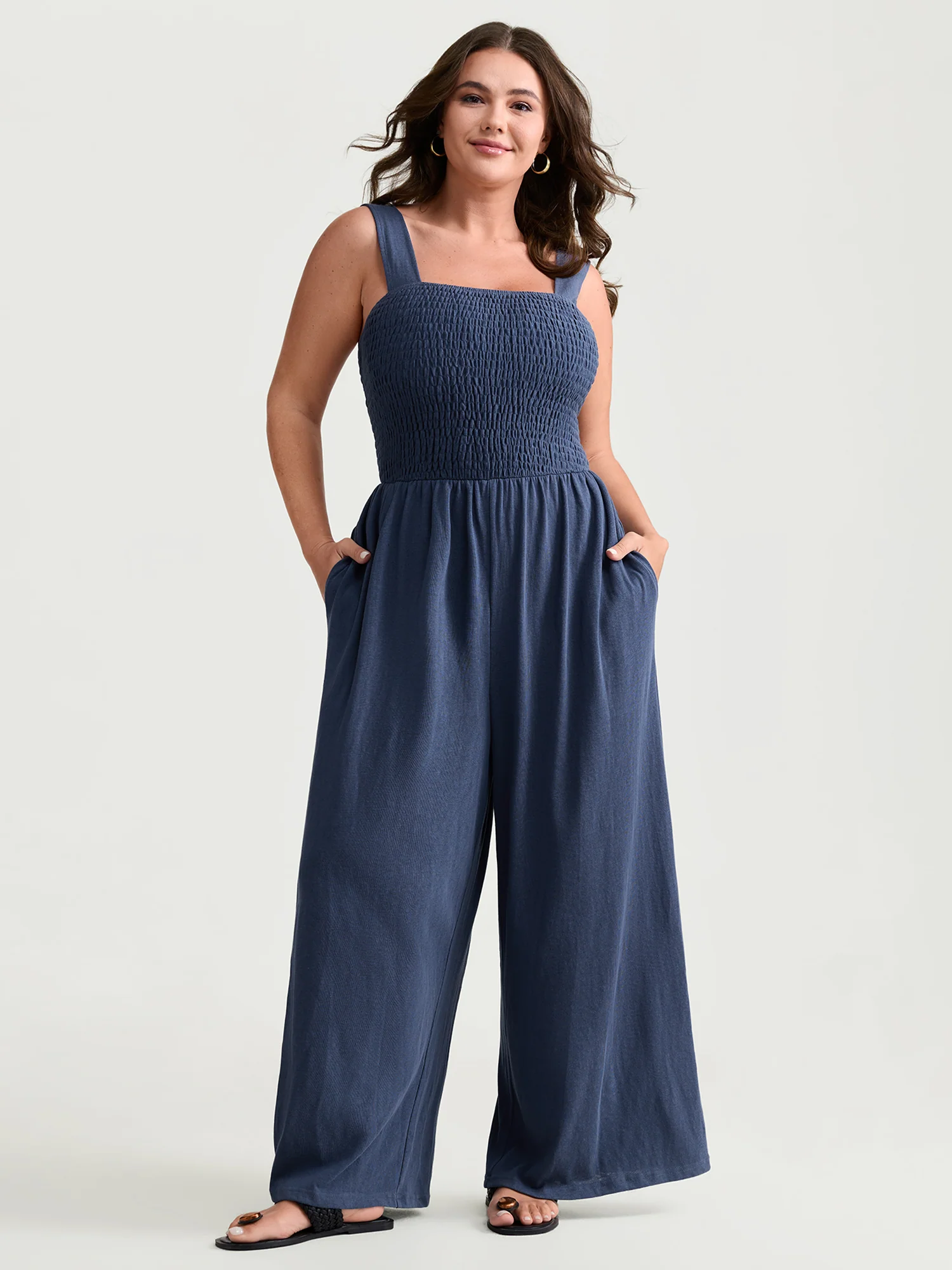 New In Dresses&Jumpsuits